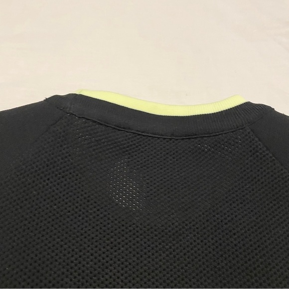 Adidas x Ivy Park Knit Crop Top by Beyonce Women’s Size 4X - Picture 13 of 16